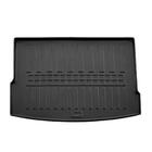 Volkswagen Tiguan 2016-2023 3D Trunk Mat (Stingray) photo 1