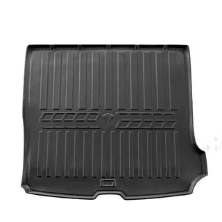 3D Trunk Mat (upper) (Stingray)