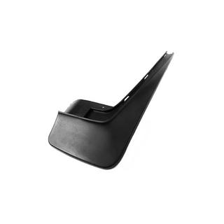 Rear Right Mudguard (2003-2014) photo 2