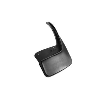 Rear Right Mudguard (2003-2014) photo 3