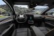 Review of electric hatchback Renault Megane E-Tech photo 5