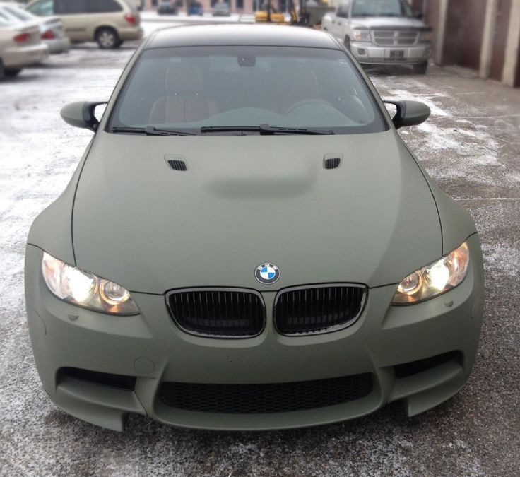 Liquid rubber for a car: pros and cons