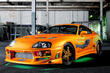 How to make your car unique? photo 3