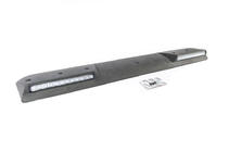 Mercedes G сlass W463 1990-2018 Sun Visor BRB V2 Design 2019 (ABS) photo 8