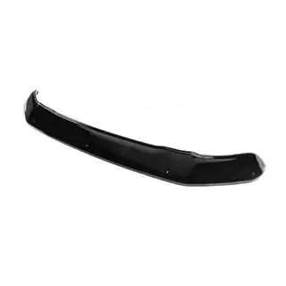 Hood Deflector (EuroCap) photo 3