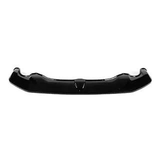 Hood Deflector (EuroCap Dragon) photo 2