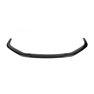 Front lip 2015-2018 Sportline (ABS) Volkswagen T6 2015-2024 photo 2