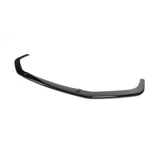 Front lip 2015-2018 Sportline (ABS) Volkswagen T6 2015-2024 photo 1