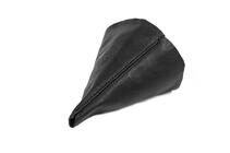 Ford Focus II 2005-2008 Gear Shift Boot Leather photo 3