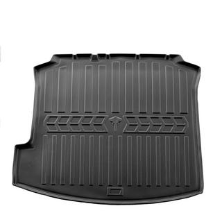 3D Trunk Mat (SD) (Stingray)