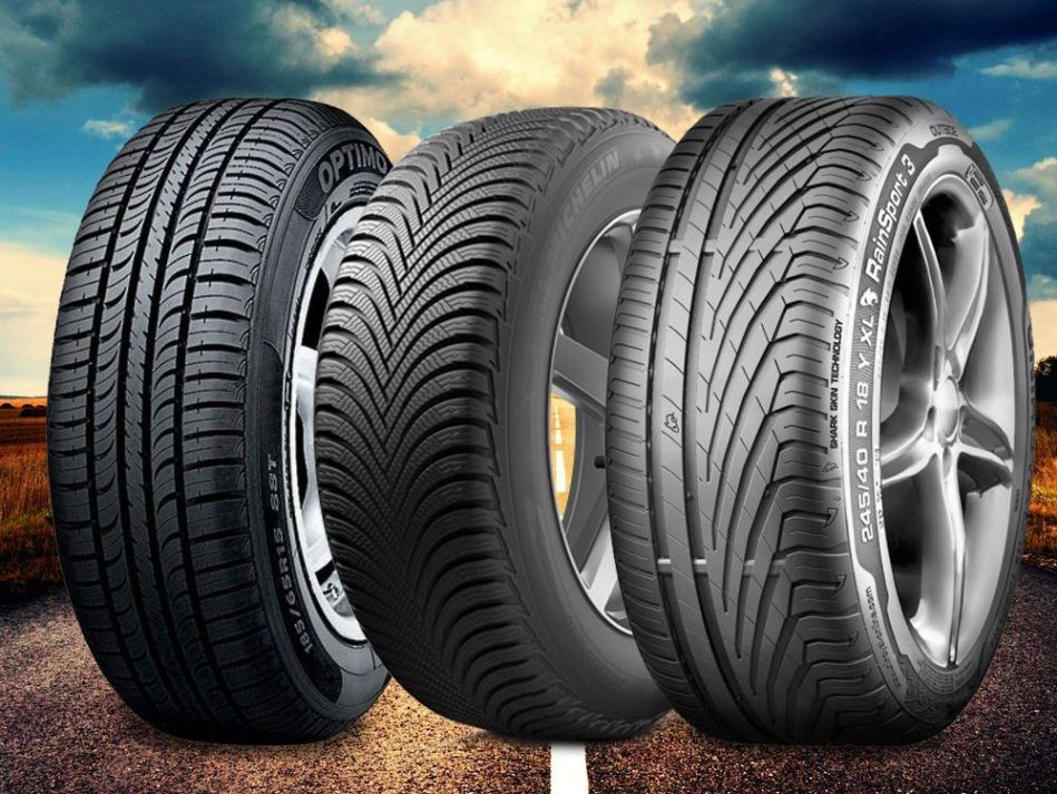 How to extend the life of your tires: practical tips for durability and safety