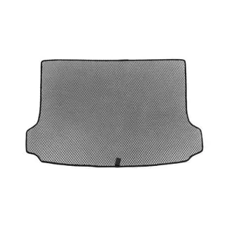 Trunk Mat SW (EVA, Gray) photo 1