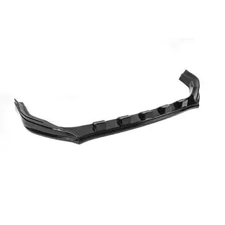 Front lip 2017-2021 (ABS) photo 4