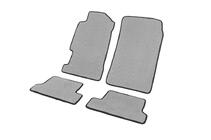 Honda Prelude 1992-1996 EVA Floor Mats (Gray) photo 2