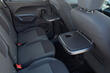 Review of the Peugeot e-Rifter electric compact van photo 6