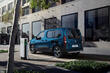 Review of the Peugeot e-Rifter electric compact van photo 2