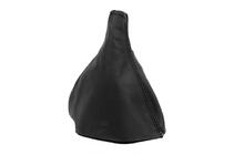 Renault Trafic 2015- Leather Gear Shift Boot (manual) photo 2