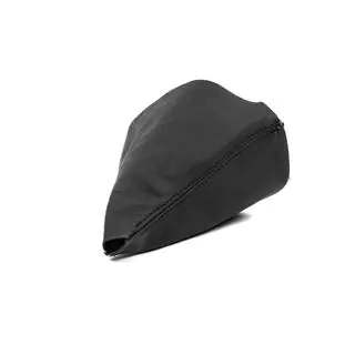 Leather Gear Shift Boot (manual) photo 3