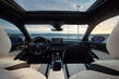 Acura Integra liftback review photo 5
