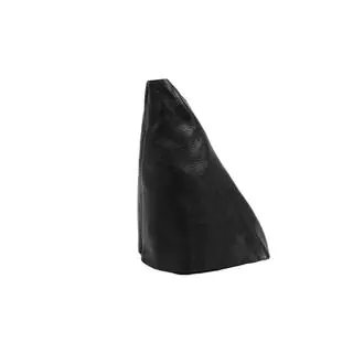 Leather Gear Shift Boot Skoda Octavia I Tour A4 1996-2010 photo 2