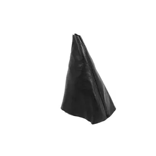 Leather Gear Shift Boot Skoda Octavia I Tour A4 1996-2010 photo 3