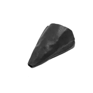 Leather Gear Shift Boot Skoda Octavia I Tour A4 1996-2010 photo 4