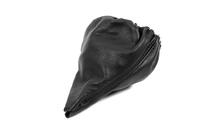 Volkswagen Golf 4 1997-2006 Gear Shift Boot Leather photo 6