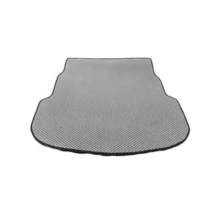 Trunk Mat SW (EVA, Gray)