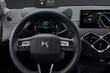 Review of the updated DS 3 E-Tense electric crossover photo 5