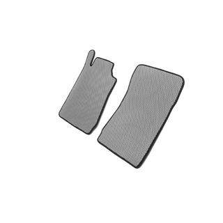 EVA Floor Mats (Gray) photo 2