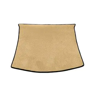 Trunk Mat P-HEV EVA (Beige) photo 1