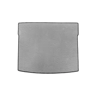 EVA Trunk Mat (Gray) photo 1