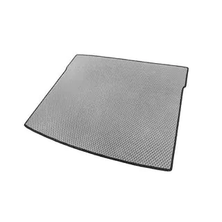 EVA Trunk Mat (Gray) photo 2