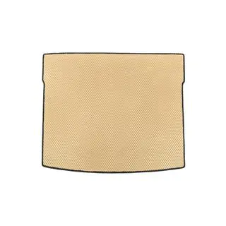 EVA Trunk Mat (Beige) photo 1