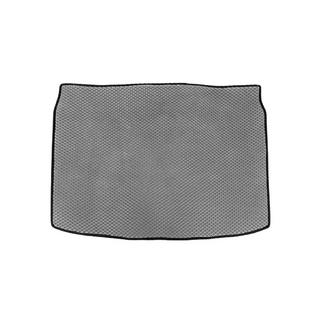 Trunk Mat EVA Gray Nissan Qashqai 2014-2021 photo 1