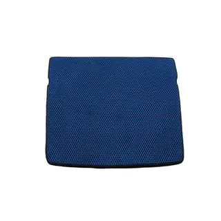 EVA Trunk Mat (Blue) photo 1