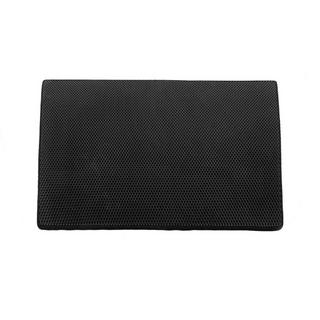 Trunk Mat EVA Black photo 1