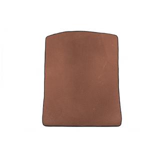 Trunk Mat V2 MAXI (EVA, Brown) photo 1