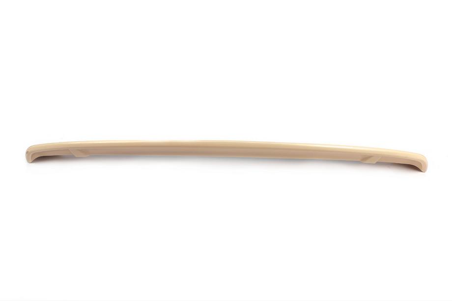 Ford Custom 2013-2022 ABS Spoiler (primed for painting) Photo 4