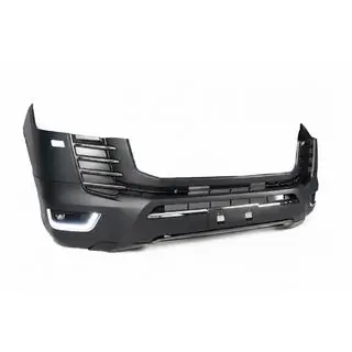 Daytime Running Lights V2 Kit photo 2