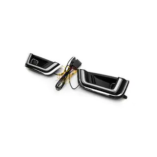 Daytime Running Lights V2 Kit photo 3