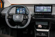 MG 4 EV electric hatchback review photo 5