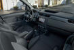 The second generation of Renault Express compact van photo 4