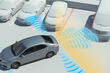 Parking without stress: how to choose a parktronic photo 1