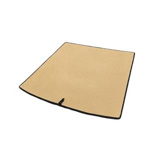 Trunk Mat (SW, EVA, Beige) photo 2