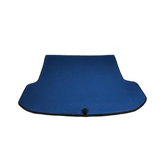 Trunk Mat EVA Blue Lexus RX 2009-2015 photo 1