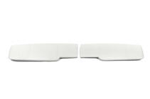 Ford Custom 2013-2022 Rear Spoiler 2-Door Yarasa (primed for painting) photo 2