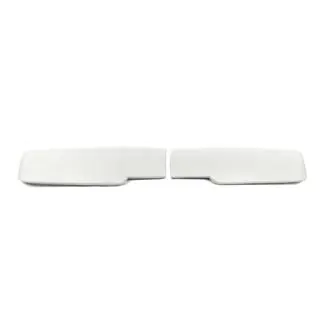 Rear Spoiler 2-Door Yarasa (primed for painting) photo 2