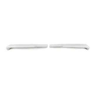Rear Spoiler 2-Door Yarasa (primed for painting) photo 3