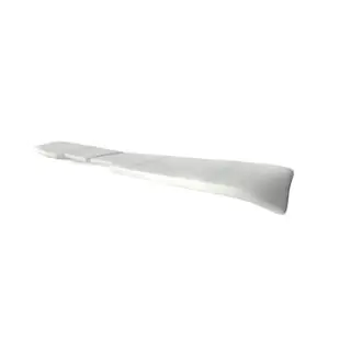 Rear Spoiler 2-Door Yarasa (primed for painting) photo 1